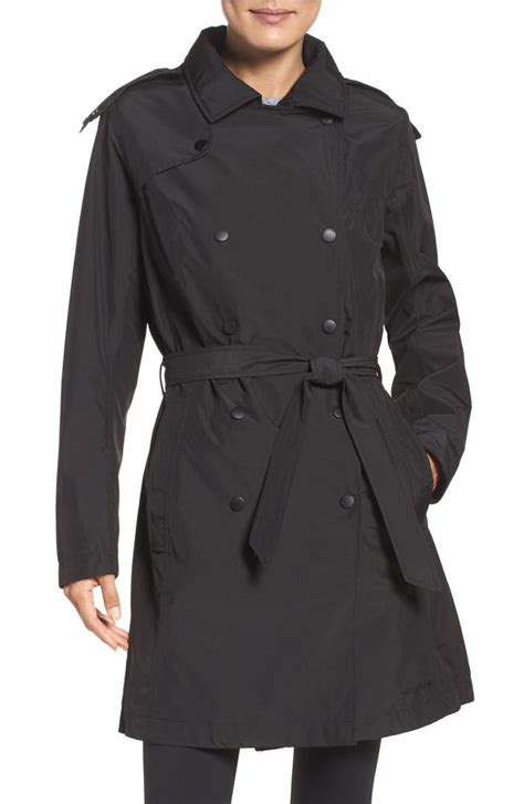 helly hansen trench coat|helly hansen trench coat men.